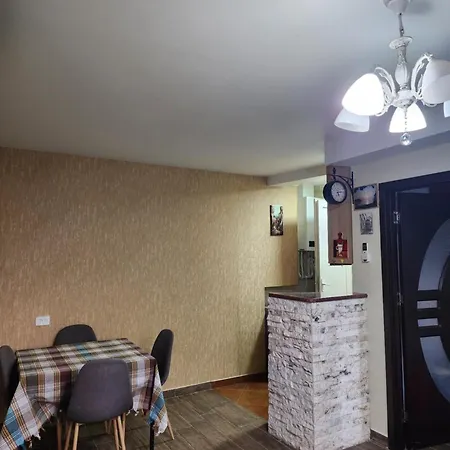 Old Street Apartment Tbilisi Exterior photo